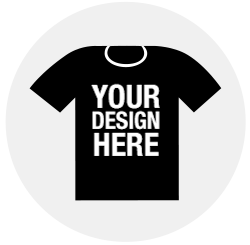 your-design-here